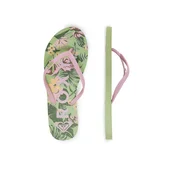 Roxy Japonke 839452A Roza