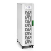 APC Easy 3S Double-conversion (Online) 20 kVA 20000 W