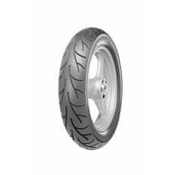 Continental CONTI GO 130/90 R16 67H