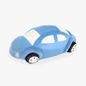 Jungle deciji plišani jastuk/auto ( 31001656 )