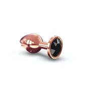 Gardj Europe DIAMOND PLUG M