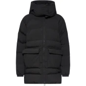 HELLY HANSEN Funkcionalna jakna Ellie  črna