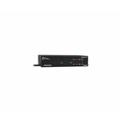 Aurora Multimedia Digital Xtreme DXE-CAT-TX2 HDBaseT & LAN Transmitter