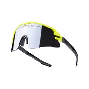 Naočale Force Ambient Fluo-Grey