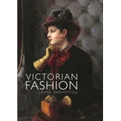 Victorian Fashion