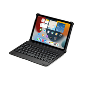 Ykcloud Flip cover in Bluetooth Tipkovnica Ykcloud F1 Mini6 za iPad mini6, (20482329)