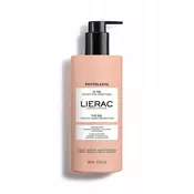 Lierac Phytolastil gel za preprečevanje strij 400 ml