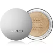 Artdeco Pure Minerals Mineral Powder Foundation puder