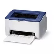 Laserski tiskalnik XEROX Phaser 3020BI