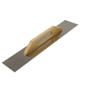 shumee Ravna gladilka 680 x 130 mm