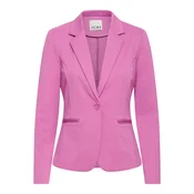 ICHI Blazer Kate fuksija