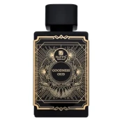 Riiffs Goodness Oud parfumirana voda za moške 100 ml