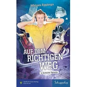 Auf dem richtigen Weg