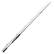 TOURNAMENT XT 2.35m 7-35g (11128-235)