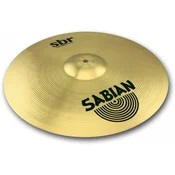 Sabian SBR 18 Crash činela
