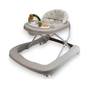 BBO Dubak za bebe Funride W1202UR2, Bež