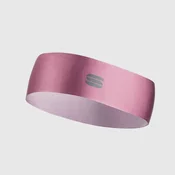 Sportful CLASSIC HEADBAND, naglavni trak