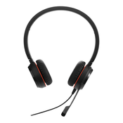 JABRA Evolve 20SE MS stereo Special