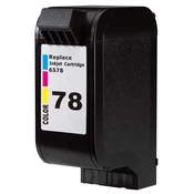 FENIX C-HP6578XL nova barvna kartuša za HP920C, kapaciteta 30ml (60% več od originalne)