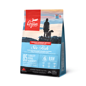 Orijen Adult 6 Fish 11,4kg
