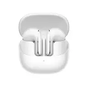 XIAOMI Slušalice Buds 5 Bele (BHR8117GL)