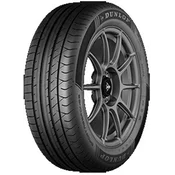 Dunlop Sport Response ( 245/45 R20 99V sa zaštitom za felne (MFS) BLK DOT2022 )