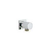 GROHE RAINSHOWER KOLENO 27076000
