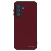 ULTIMATE CASE za Samsung Galaxy A17 5G - Burgundy red