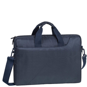 Riva Case 8035 tamno plava torba za laptop 15,6