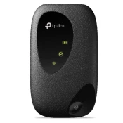 TP-Link M7200 4G LTE Mobile Wi-Fi Router