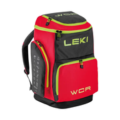 Leki torba WCR 85L - RDEČA