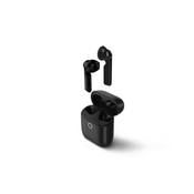 Panasonic Bezicne Bluetooth slusalice RZ-B100WDE-K #webakcija