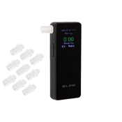 Blow Alkomat-tester treznosti BLOW 9900