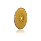 STAYER Dijamantna oštrica Diamond blade TURBO PROFESSIONAL, ? 125 x 22.2 x 7 mm