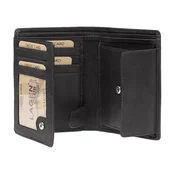 Lagen 2103 E Black
