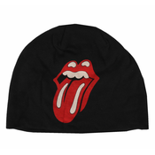 Beanie Kapa The Rolling Stones - Tongue - RAZAMATAZ - JB136