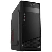 PCX R5 7600 Radeon Graphics 673504 racunalo