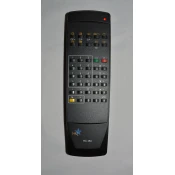 DALJINSKI RC464-HQ SELECO