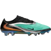 Nike Nogometni čevlji PHANTOM 6 LOW ELITE LE FG