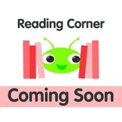 Bug Club Reading Corner Age 7-11: Cocoa Magazine Inspire