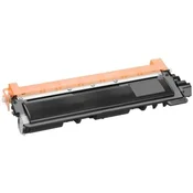 toner Brother TN-230, TN230, črna (black), alternativni
