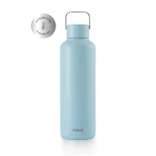 Equa Timeless termo steklenička, 600 ml, Lido