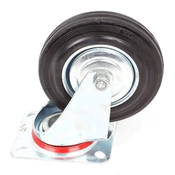 Tocak 160mm okretni Womax