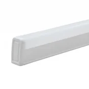 LED strela 6500K 1610lm 20W 1140mm