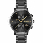 Hugo Boss HB1513780