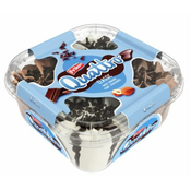 SLADOLED QUATTRO CLASSIC FRIKOM 900ML