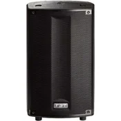 FBT ZVOČNIK PROMAXX 110A 700W RMS + 200W RMS