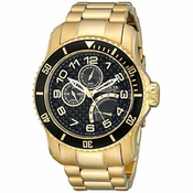Ure Invicta 15341