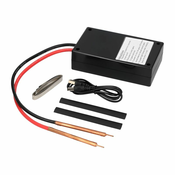 Mini SW - prenosni baterijski točkovni varilec (5300 mAh)
