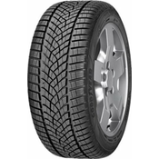 Goodyear 195/50R16 UG PERF+ 88H XL FP